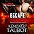 Escape Mission
