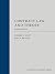 Contract Law and Theory by Robert E. Scott Contract Law and Theory by Robert E. Scott