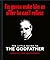 The Little Guide to The Godfather: I'm gonna make him an offer he can't refuse (Little Books of Film & TV)