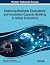 Exploring Business Ecosystems and Innovation Capacity Buildin... by Mihir Joshi