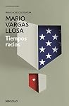 Tiempos recios