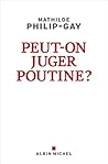 Peut-on juger Pou...