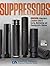 Suppressors