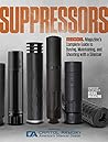 Suppressors