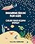 Drawing book for kids! Colo...