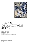 Contes de la Mont...