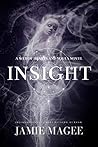 Insight