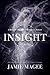 Insight (Insight #1)