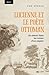 Lucienne et le poète ottoman: Un amour dans les ruines d'un empire (French Edition)