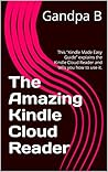 The Amazing Kindl...