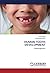 HUMAN TOOTH DEVELOPMENT: Od...