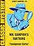 Mr. Campion's Farthing (Albert Campion Book 23)
