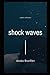 Shock Waves: poetry collection