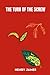 The Turn of the Screw by henry james