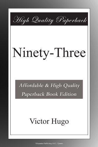 Ninety-Three