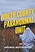 North County Paranormal Unit