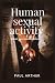 Human sexual activity: What...