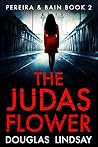 The Judas Flower