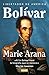 Bolívar: Libertador de América