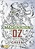 La Machination d'Oz