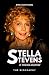 STELLA STEVEN of Poseidon A...