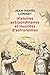 Histoires extraordinaires e...