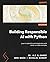 Building Responsible AI wit...