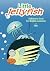 Little Jellyfish: Children’...