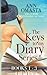 The Keys to My Diary Series (Books 1 - 3)