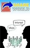 Share World