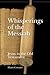 Whisperings of the Messiah:...