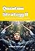 Quantum Strategy II: A Guid...