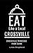 Eat Like a Local-Crossville...