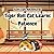 Tiger Roll Cat Learns Patience by CJ Cheng
