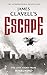 Escape (The Asian Saga)