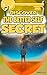 Discover The Better Self Se...