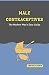 MALE CONTRACEPTIVES by Joshua John