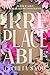 Irreplaceable (The Unexpected Series)