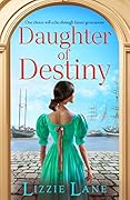 Daughter of Destiny