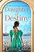 Daughter of Destiny by Lizzie Lane