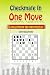 Checkmate in One Move: A Co...