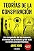 Teorías de la conspiración (Libros singulares) (Spanish Edition)