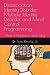 Disassociation Identity Disorder Multiple Identity Disorder a... by Tom Knotts Jr.