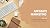 AFFILIATE MARKETING : ZERO ...