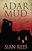 Adar Mud