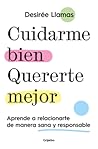 Cuidarme bien. Qu...