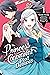 The Princess of Convenient Plot Devices, (Manga) Vol. 1