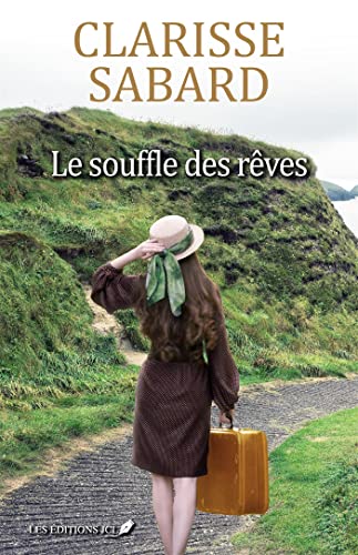 Le souffle des rêves (Paperback)