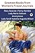 Greatest Books from Women's...