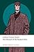 The Hound of the Baskervilles